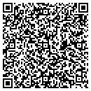 QR code with Growney, James L contacts
