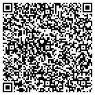 QR code with Hacker Sign & Graphics CO contacts