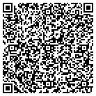 QR code with Hava Sign contacts