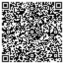 QR code with Hightech Signs contacts