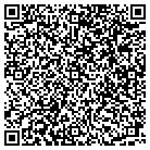 QR code with Fellowship Of Christian Athlts contacts