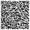 QR code with Hightech Signs contacts