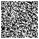 QR code with Hightech Signs contacts