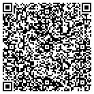 QR code with Highway Technologies Inc contacts