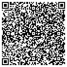 QR code with Highway Technologies Inc contacts