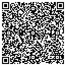 QR code with Hi-Way Sign CO contacts