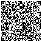 QR code with Hoke Outdoor Advertising Inc contacts