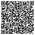 QR code with Holland Sign Co Inc contacts