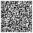 QR code with Identities contacts