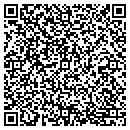 QR code with Imagine This CO contacts