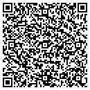 QR code with Industry Graphics contacts