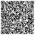 QR code with Infratech Industries Inc contacts