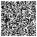 QR code with Ingram Sign Shop contacts