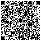 QR code with Instant Signs of Simi Valley contacts