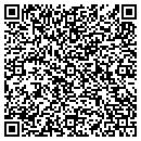 QR code with Instasign contacts