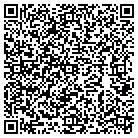 QR code with Interpretive Design LLC contacts