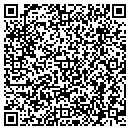 QR code with Intersign Group contacts