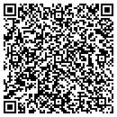 QR code with Interstate Signways contacts