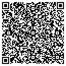 QR code with Jd's Midwest Signs LLC contacts