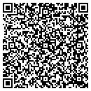 QR code with Joco Ventures LLC contacts