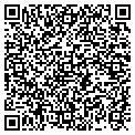 QR code with Keystone MTS contacts