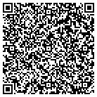 QR code with Excel Human Resources Inc contacts