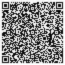 QR code with Linda Pride contacts