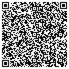 QR code with L & J Custom Sign Engraving contacts