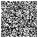 QR code with Losprimos Money Express contacts
