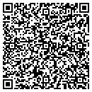 QR code with Lyle Signs Inc contacts