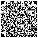 QR code with Printer contacts