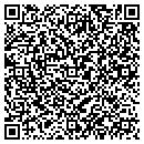 QR code with Master Graphics contacts