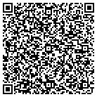 QR code with Maze Sign & Distributing contacts