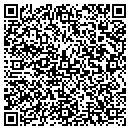 QR code with Tab Development Inc contacts