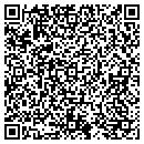 QR code with Mc Callum Sales contacts
