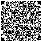 QR code with McKinley Custom Products contacts