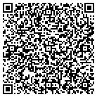 QR code with M C Smith Sign & Graphics CO contacts