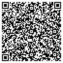 QR code with Mel Wacker Sign Inc contacts