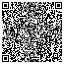 QR code with Merritt Sign contacts