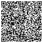 QR code with Metro Signs & Graphics Inc contacts
