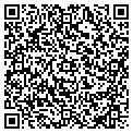 QR code with Mike Weiss contacts