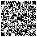 QR code with Mohawk Sign Systems contacts