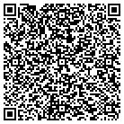 QR code with Morrison Architectural Signs contacts