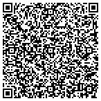 QR code with Myrror Emages Signs & Graphics contacts