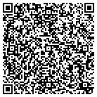 QR code with Neon Signs & Printing contacts