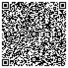 QR code with New England Sign Carvers contacts