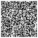 QR code with Oldaker Signs contacts