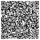 QR code with Gus Boat Maintenance contacts