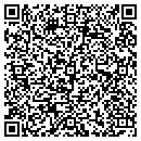 QR code with Osaki Design Inc contacts