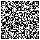 QR code with Panzica Signs contacts
